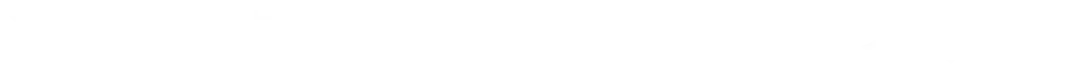 次のクエストは、世界を変える